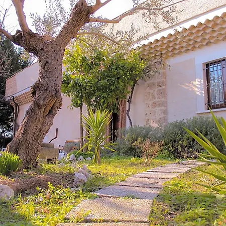La Masseria Del '700
