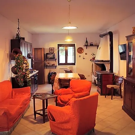 La Masseria Del '700