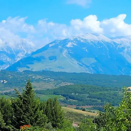 La Masseria Del '700 3*