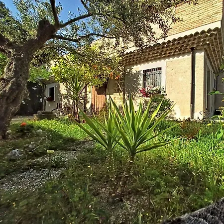 Frühstückspension La Masseria Del '700 3*