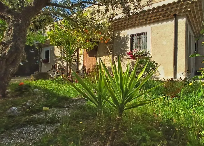 La Masseria Del '700 3* Castiglione a Casauria