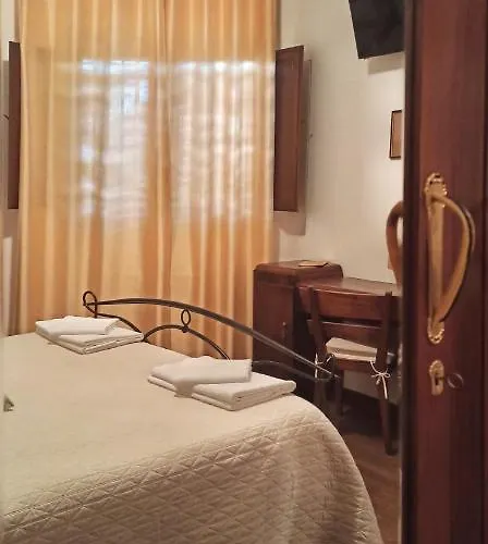 La Masseria Del '700