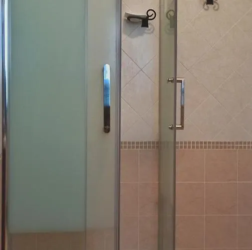 La Masseria Del '700 3* Castiglione a Casauria