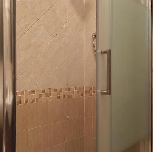 Alojamento de Acomodação e Pequeno-almoço La Masseria Del '700 3*