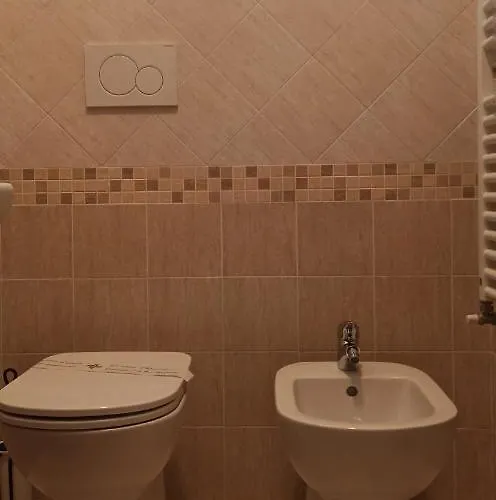 La Masseria Del '700 Alojamento de Acomodação e Pequeno-almoço